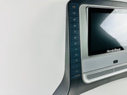 Cardio Equipment Parts